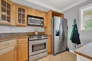 1501 E Broward Blvd, Fort Lauderdale, FL 33301 - Photo 11