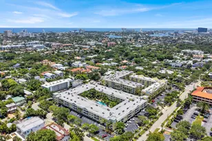 1501 E Broward Blvd, Fort Lauderdale, FL 33301 - Photo 29