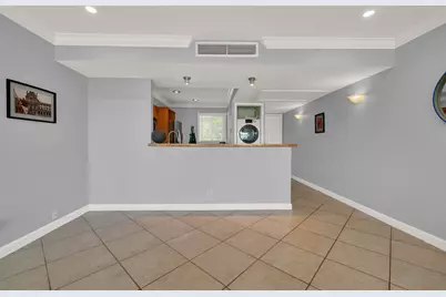 1501 E Broward Boulevard #810, Fort Lauderdale, FL 33301 - Photo 7