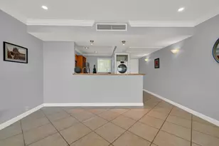 1501 E Broward Blvd, Fort Lauderdale, FL 33301 - Photo 7