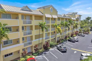 1501 E Broward Blvd, Fort Lauderdale, FL 33301 - Photo 23