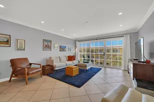 1501 E Broward Blvd, Fort Lauderdale, FL 33301 - Photo 5