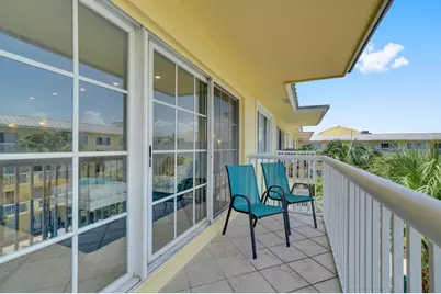 1501 E Broward Boulevard #810, Fort Lauderdale, FL 33301 - Photo 17