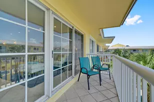 1501 E Broward Blvd, Fort Lauderdale, FL 33301 - Photo 17