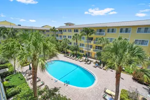 1501 E Broward Blvd, Fort Lauderdale, FL 33301 - Photo 19