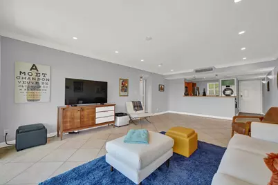 1501 E Broward Boulevard #810, Fort Lauderdale, FL 33301 - Photo 5