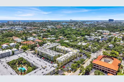 1501 E Broward Boulevard #810, Fort Lauderdale, FL 33301 - Photo 31
