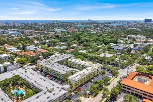 1501 E Broward Blvd, Fort Lauderdale, FL 33301 - Photo 31