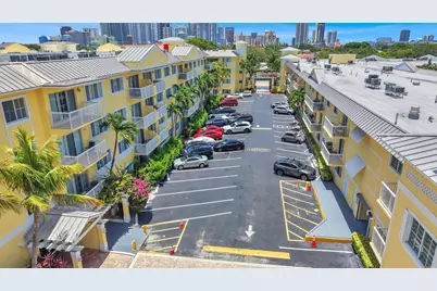 1501 E Broward Boulevard #810, Fort Lauderdale, FL 33301 - Photo 25