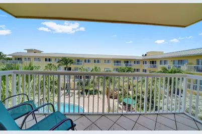 1501 E Broward Boulevard #810, Fort Lauderdale, FL 33301 - Photo 17