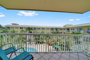 1501 E Broward Blvd, Fort Lauderdale, FL 33301 - Photo 17