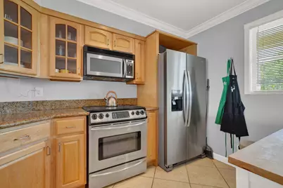 1501 E Broward Boulevard #810, Fort Lauderdale, FL 33301 - Photo 11