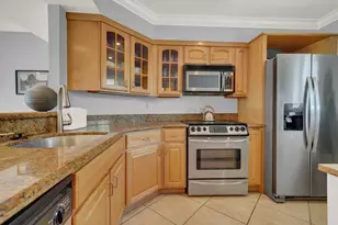 1501 E Broward Blvd, Fort Lauderdale, FL 33301 - Photo 9