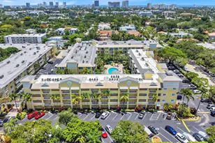 1501 E Broward Blvd, Fort Lauderdale, FL 33301 - Photo 27