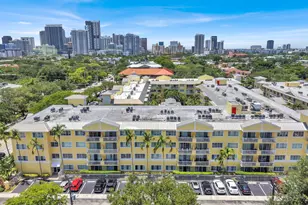 1501 E Broward Blvd, Fort Lauderdale, FL 33301 - Photo 27
