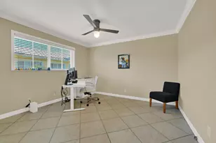 1501 E Broward Blvd, Fort Lauderdale, FL 33301 - Photo 15