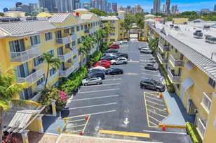 1501 E Broward Blvd, Fort Lauderdale, FL 33301 - Photo 25