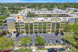 1501 E Broward Blvd, Fort Lauderdale, FL 33301 - Photo 23