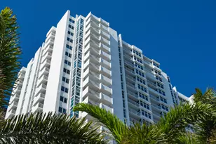 1370 S Ocean Blvd, Pompano Beach, FL 33062 - Photo 33