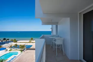 1370 S Ocean Blvd, Pompano Beach, FL 33062 - Photo 17