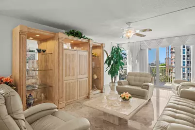 1370 S Ocean Boulevard #905, Pompano Beach, FL 33062 - Photo 5