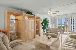 1370 S Ocean Blvd, Pompano Beach, FL 33062 - Photo 5