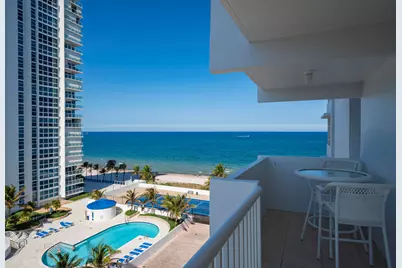 1370 S Ocean Boulevard #905, Pompano Beach, FL 33062 - Photo 21