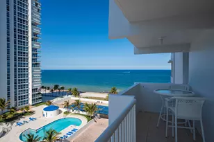 1370 S Ocean Blvd, Pompano Beach, FL 33062 - Photo 21