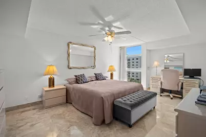 1370 S Ocean Boulevard #905, Pompano Beach, FL 33062 - Photo 9