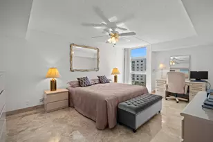 1370 S Ocean Blvd, Pompano Beach, FL 33062 - Photo 9