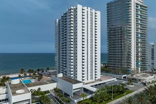 1370 S Ocean Blvd, Pompano Beach, FL 33062 - Photo 43