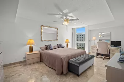 1370 S Ocean Boulevard #905, Pompano Beach, FL 33062 - Photo 9