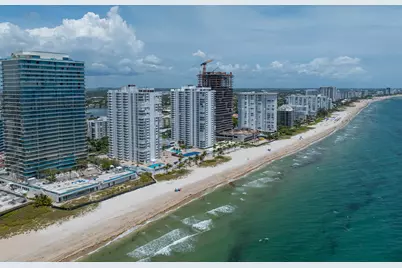 1370 S Ocean Boulevard #905, Pompano Beach, FL 33062 - Photo 39