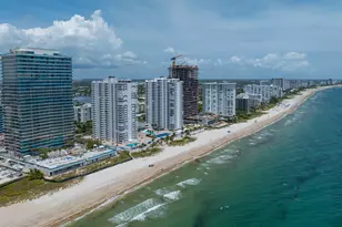 1370 S Ocean Blvd, Pompano Beach, FL 33062 - Photo 39
