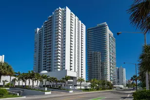 1370 S Ocean Blvd, Pompano Beach, FL 33062 - Photo 29
