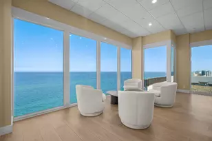 1370 S Ocean Blvd, Pompano Beach, FL 33062 - Photo 27