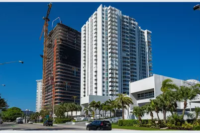 1370 S Ocean Boulevard #905, Pompano Beach, FL 33062 - Photo 29