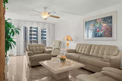1370 S Ocean Boulevard #905, Pompano Beach, FL 33062 - Photo 3