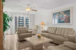 1370 S Ocean Blvd, Pompano Beach, FL 33062 - Photo 3