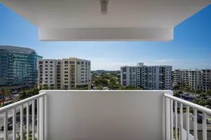 1370 S Ocean Blvd, Pompano Beach, FL 33062 - Photo 19