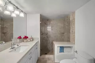1370 S Ocean Blvd, Pompano Beach, FL 33062 - Photo 11