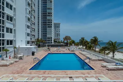 1370 S Ocean Boulevard #905, Pompano Beach, FL 33062 - Photo 33