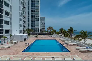 1370 S Ocean Blvd, Pompano Beach, FL 33062 - Photo 33