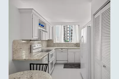 1370 S Ocean Boulevard #905, Pompano Beach, FL 33062 - Photo 7