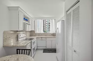1370 S Ocean Blvd, Pompano Beach, FL 33062 - Photo 7