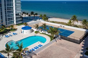 1370 S Ocean Blvd, Pompano Beach, FL 33062 - Photo 15