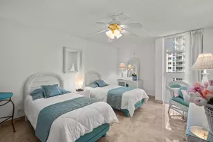 1370 S Ocean Blvd, Pompano Beach, FL 33062 - Photo 13