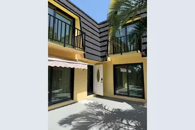 232 Woodland Road, Palm Springs, FL 33461 - Photo 1