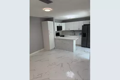 232 Woodland Road, Palm Springs, FL 33461 - Photo 3