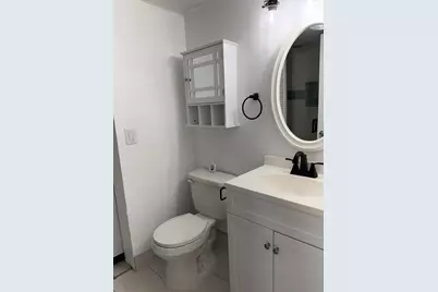 232 Woodland Road, Palm Springs, FL 33461 - Photo 5
